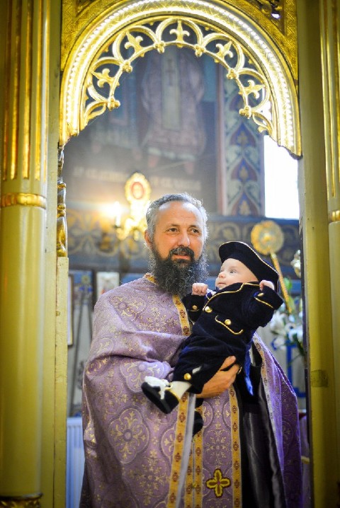 ceremonie-religioasa-172