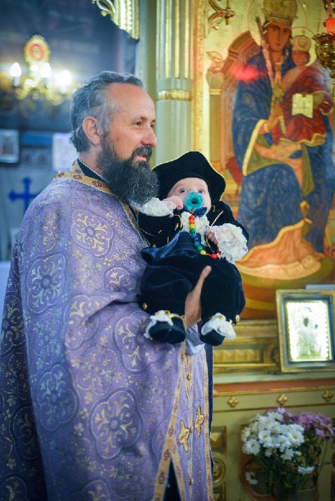 ceremonie-religioasa-181