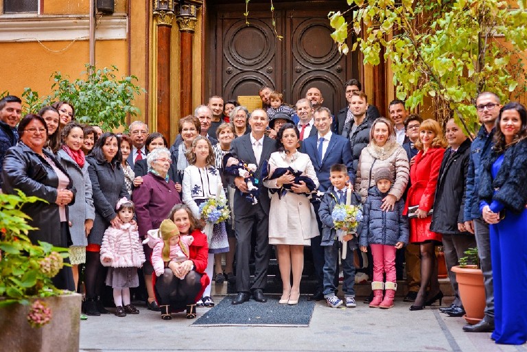 ceremonie-religioasa-210