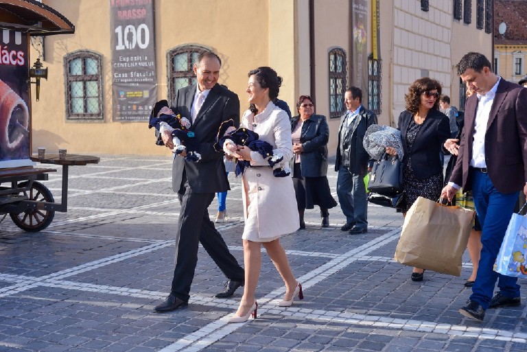 ceremonie-religioasa-212