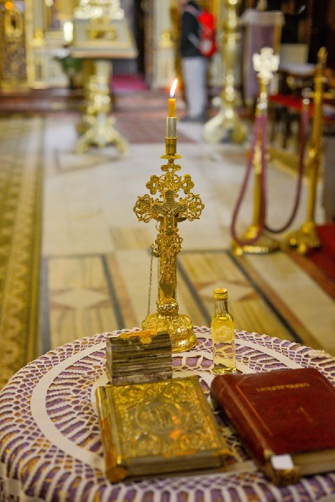 ceremonie-religioasa-3