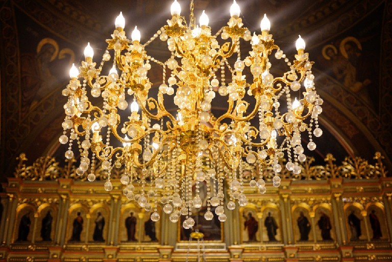 ceremonie-religioasa-4