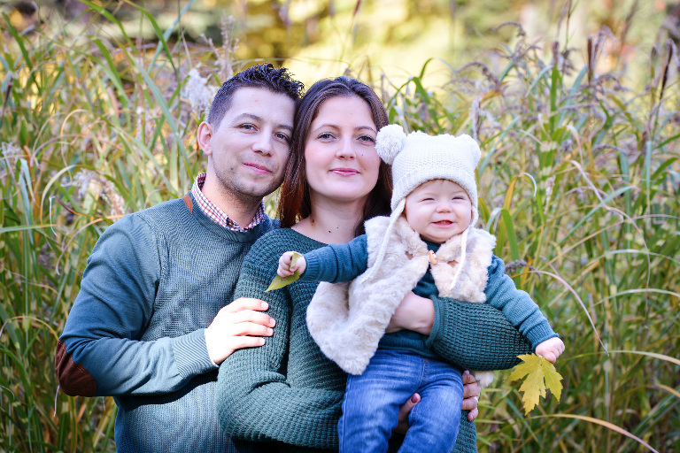 andreea-bordeanu-photography-01-1