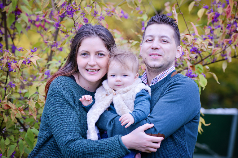 andreea-bordeanu-photography-01-10