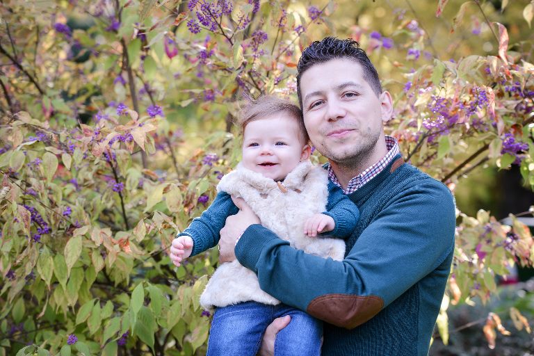 andreea-bordeanu-photography-01-13