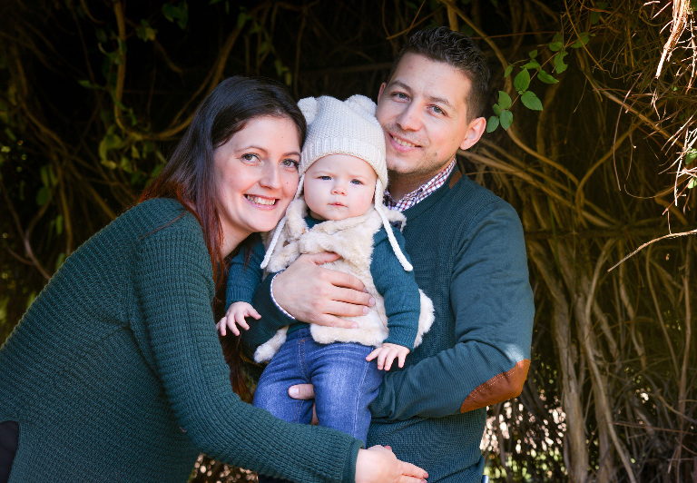 andreea-bordeanu-photography-01-14