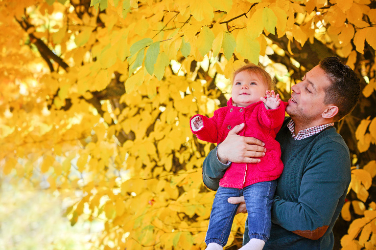 andreea-bordeanu-photography-01-44