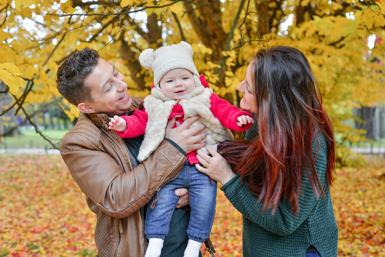 andreea-bordeanu-photography-01-49