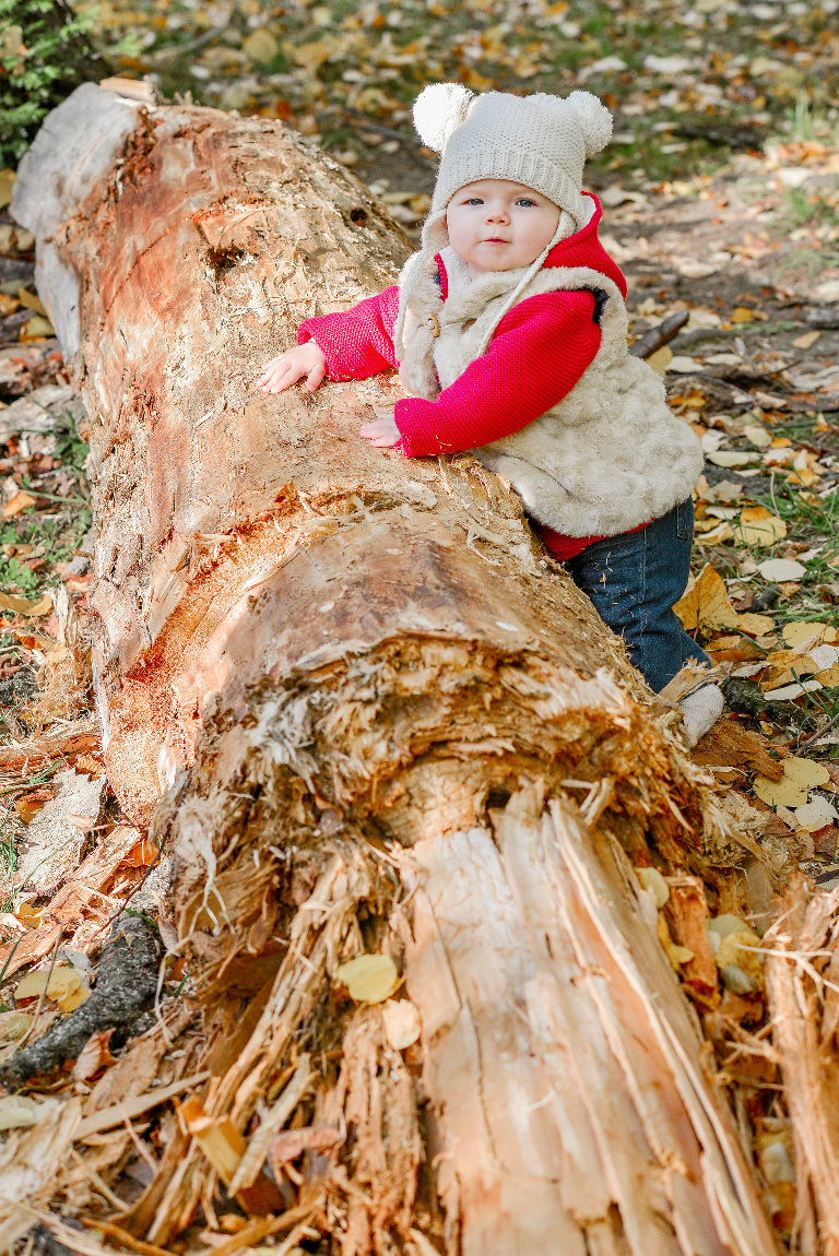 andreea-bordeanu-photography-01-66