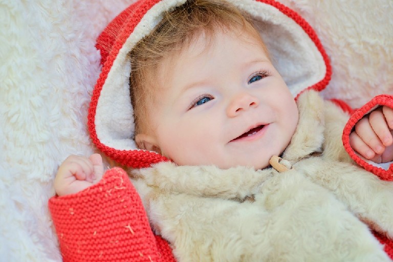 andreea-bordeanu-photography-01-73