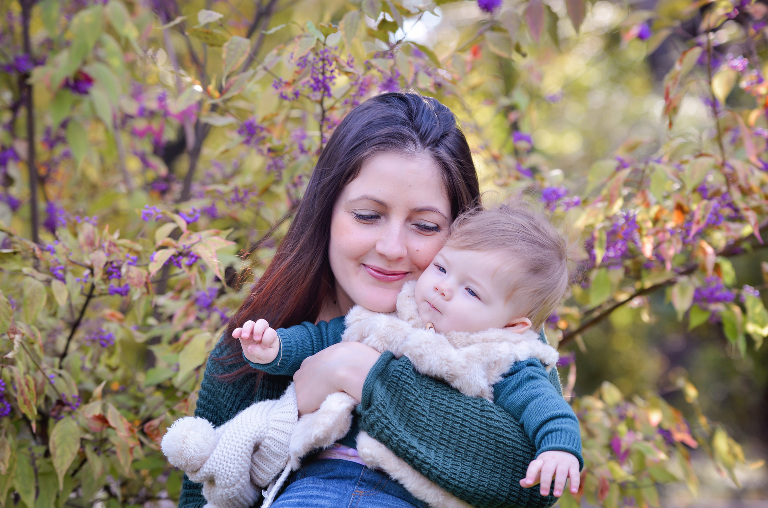 andreea-bordeanu-photography-01-8