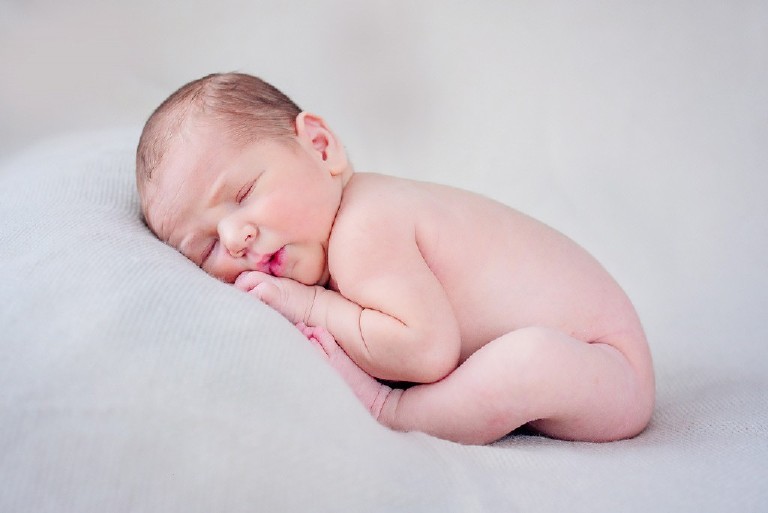 andreea-bordeanu-photography-105