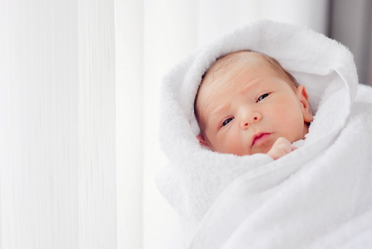 andreea-bordeanu-photography-11