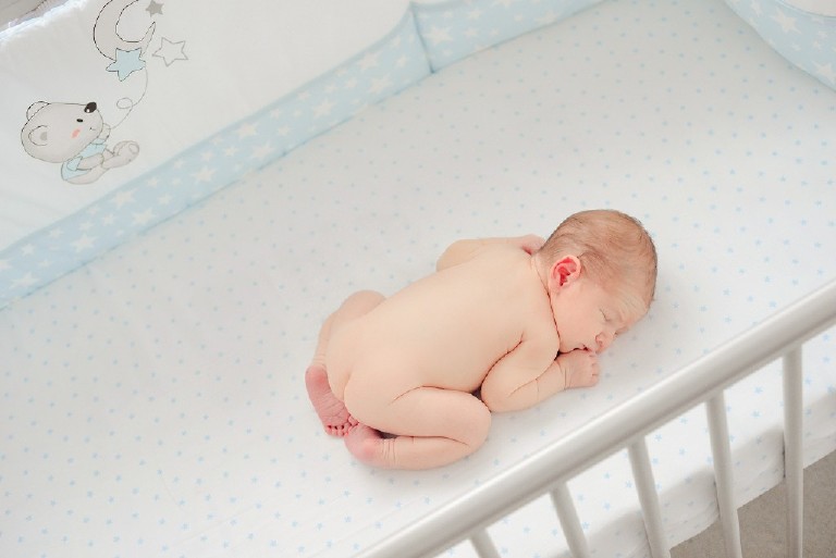 andreea-bordeanu-photography-119