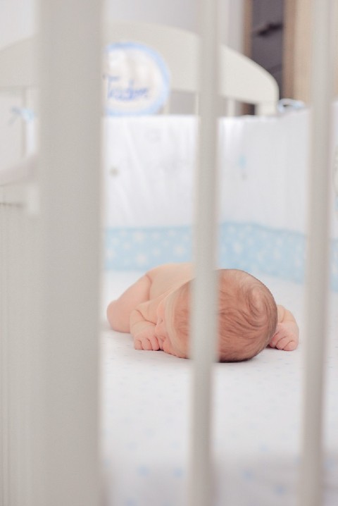 andreea-bordeanu-photography-122