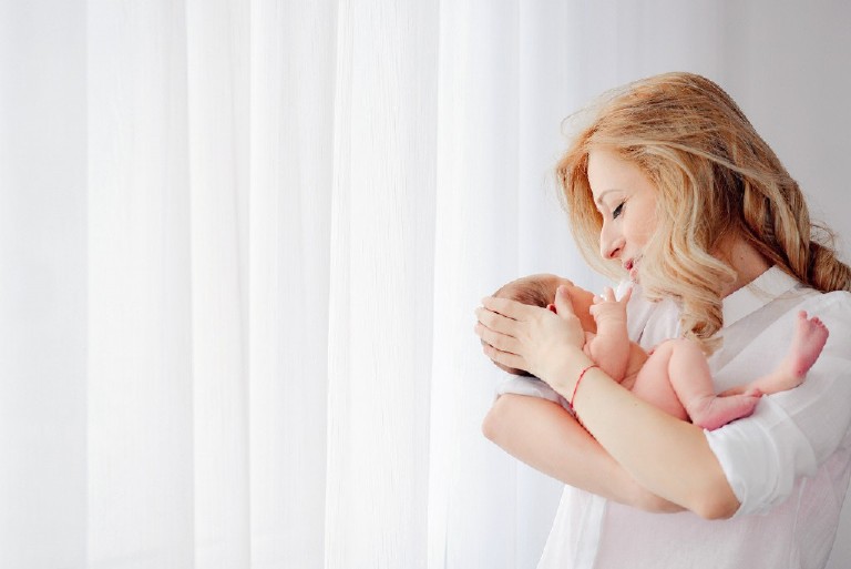 andreea-bordeanu-photography-15