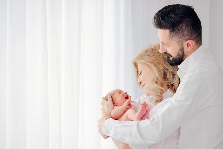 andreea-bordeanu-photography-19