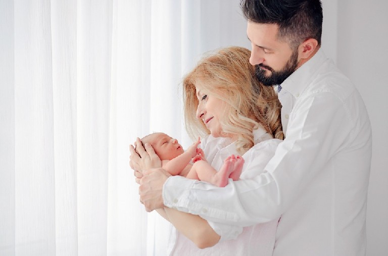 andreea-bordeanu-photography-21