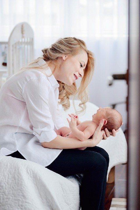 andreea-bordeanu-photography-24