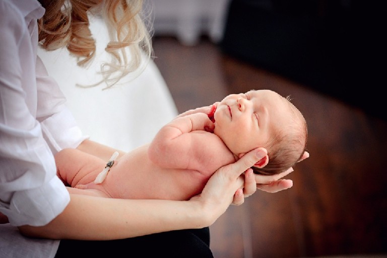 andreea-bordeanu-photography-25