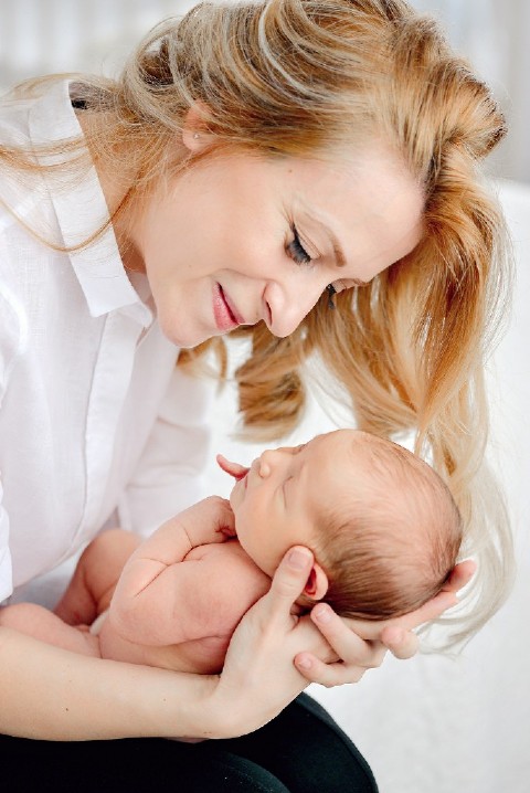 andreea-bordeanu-photography-26