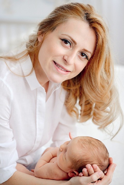 andreea-bordeanu-photography-31