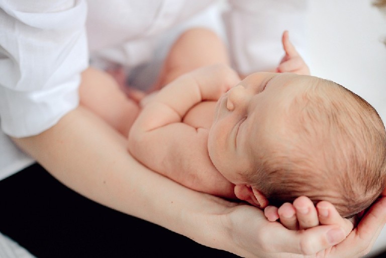 andreea-bordeanu-photography-33