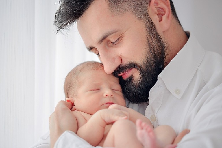 andreea-bordeanu-photography-41