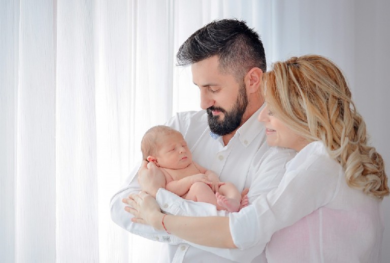 andreea-bordeanu-photography-48