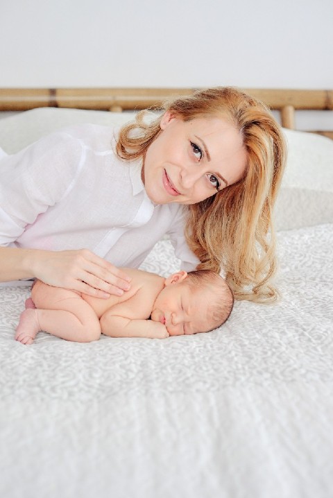 andreea-bordeanu-photography-54