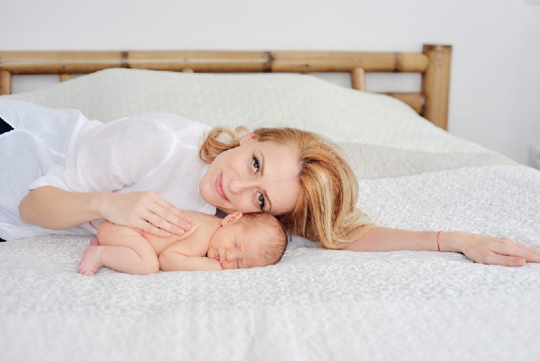 andreea-bordeanu-photography-55