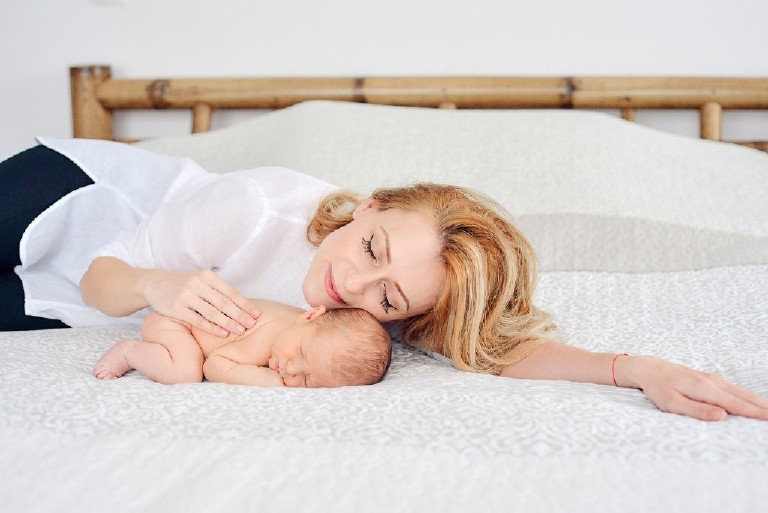 andreea-bordeanu-photography-57