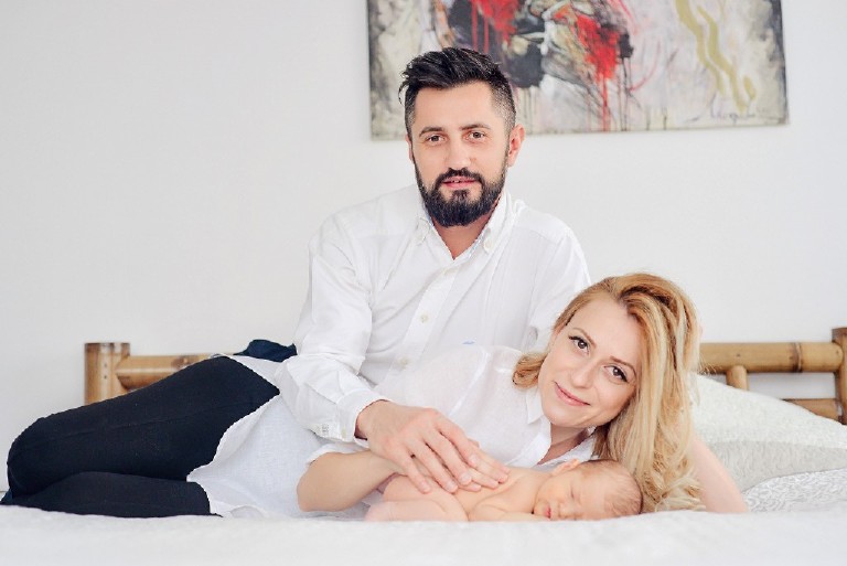 andreea-bordeanu-photography-60