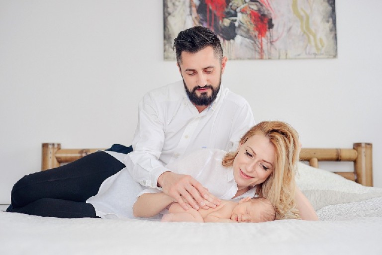 andreea-bordeanu-photography-61