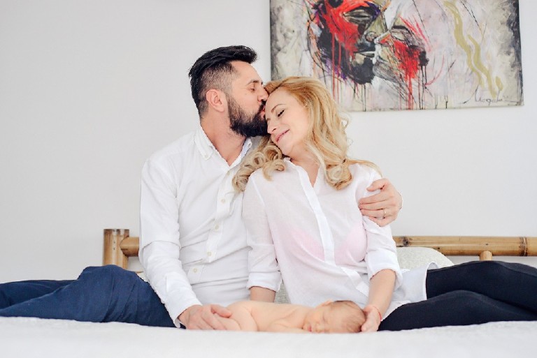 andreea-bordeanu-photography-69