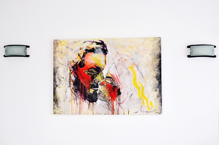 andreea-bordeanu-photography-7