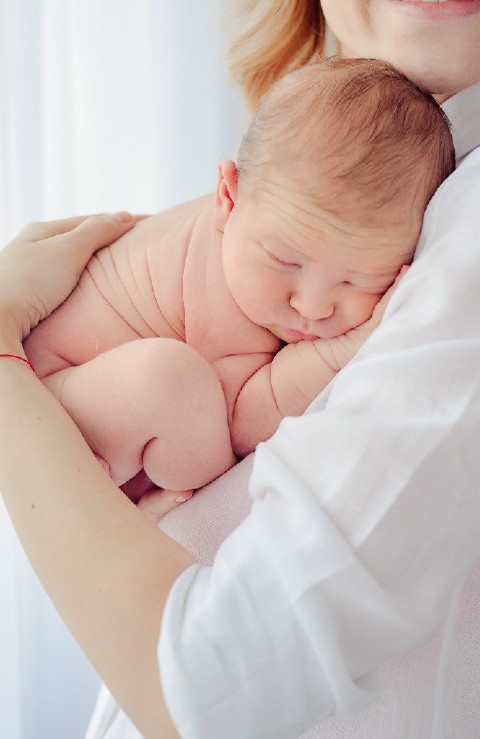 andreea-bordeanu-photography-75