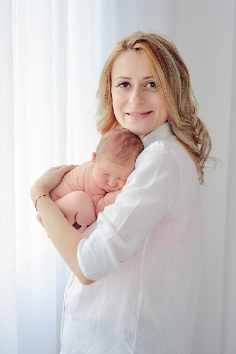 andreea-bordeanu-photography-76