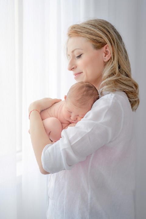 andreea-bordeanu-photography-77