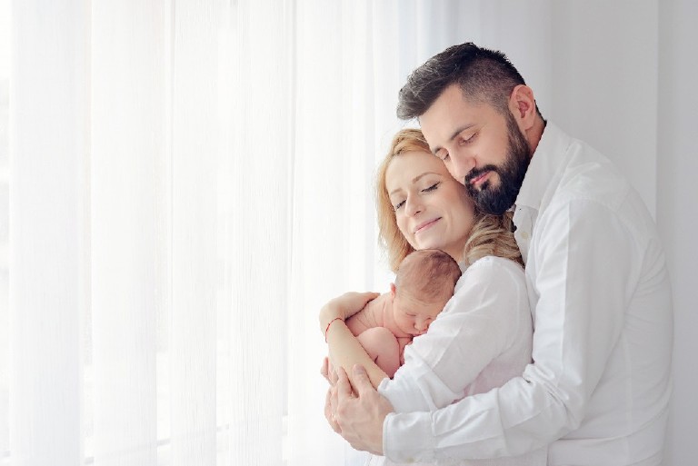 andreea-bordeanu-photography-79