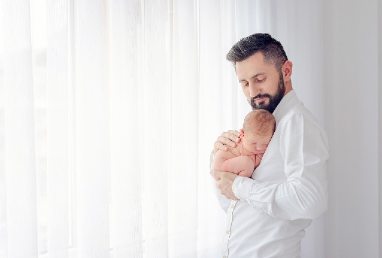 andreea-bordeanu-photography-80