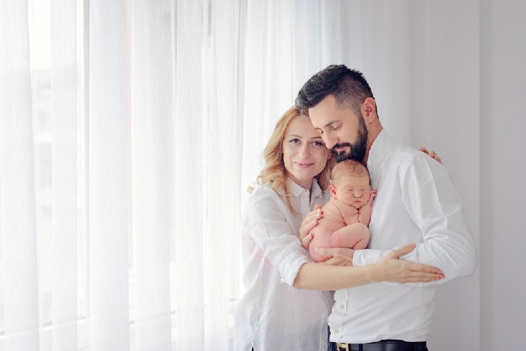 andreea-bordeanu-photography-83