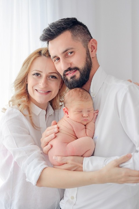 andreea-bordeanu-photography-84