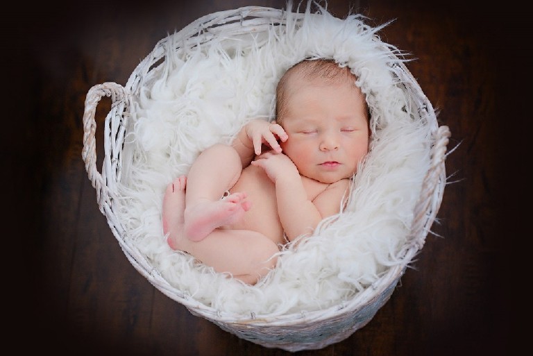 andreea-bordeanu-photography-86