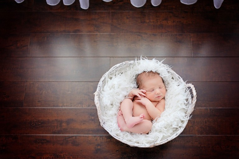 andreea-bordeanu-photography-89