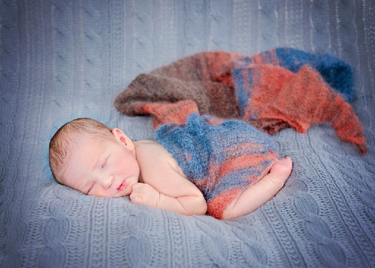 andreea-bordeanu-photography-97