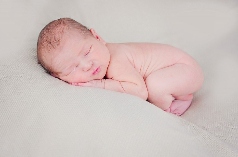 andreea-bordeanu-photography-99